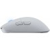 Asus ROG Harpe II Ace White